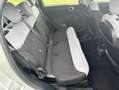 Fiat 500L Gris - thumbnail 16