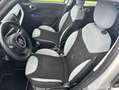 Fiat 500L Gris - thumbnail 27