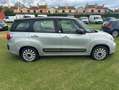 Fiat 500L Grigio - thumbnail 4