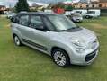 Fiat 500L Grigio - thumbnail 2