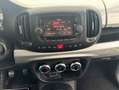 Fiat 500L Grigio - thumbnail 9