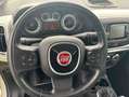 Fiat 500L Grigio - thumbnail 14