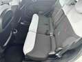 Fiat 500L Grigio - thumbnail 11