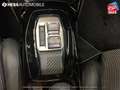 Peugeot 208 1.2 PureTech 100ch S\u0026S GT EAT8 Rouge - thumbnail 13