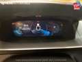 Peugeot 208 1.2 PureTech 100ch S\u0026S GT EAT8 Rouge - thumbnail 16