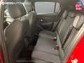 Peugeot 208 1.2 PureTech 100ch S\u0026S GT EAT8 Rouge - thumbnail 10