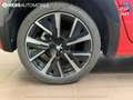 Peugeot 208 1.2 PureTech 100ch S\u0026S GT EAT8 Rouge - thumbnail 15