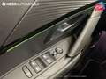 Peugeot 208 1.2 PureTech 100ch S\u0026S GT EAT8 Rouge - thumbnail 18