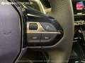 Peugeot 208 1.2 PureTech 100ch S\u0026S GT EAT8 Rouge - thumbnail 17