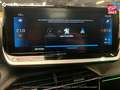 Peugeot 208 1.2 PureTech 100ch S\u0026S GT EAT8 Rouge - thumbnail 19