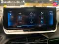 Peugeot 208 1.2 PureTech 100ch S\u0026S GT EAT8 Rouge - thumbnail 20