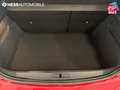 Peugeot 208 1.2 PureTech 100ch S\u0026S GT EAT8 Rouge - thumbnail 6