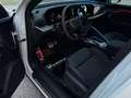 Audi Q5 -24% EDITION ONE S-LINE TFSIqu TECHPLUS EXP+ 21" Weiß - thumbnail 32