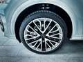 Audi Q5 EDITION ONE S-LINE TFSI quattro TECHPLUS EXP+ 21" Weiß - thumbnail 10