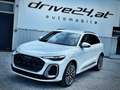Audi Q5 EDITION ONE S-LINE TFSI quattro TECHPLUS EXP+ 21" Weiß - thumbnail 15