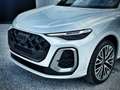 Audi Q5 EDITION ONE S-LINE TFSI quattro TECHPLUS EXP+ 21" Weiß - thumbnail 16