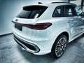 Audi Q5 EDITION ONE S-LINE TFSI quattro TECHPLUS EXP+ 21" Weiß - thumbnail 12