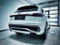 Audi Q5 EDITION ONE S-LINE TFSI quattro TECHPLUS EXP+ 21" Weiß - thumbnail 7