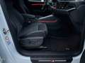 Audi Q5 -24% EDITION ONE S-LINE TFSIqu TECHPLUS EXP+ 21" Weiß - thumbnail 40
