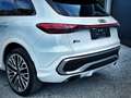 Audi Q5 EDITION ONE S-LINE TFSI quattro TECHPLUS EXP+ 21" Weiß - thumbnail 18