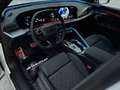 Audi Q5 -24% EDITION ONE S-LINE TFSIqu TECHPLUS EXP+ 21" Weiß - thumbnail 29