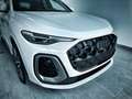 Audi Q5 EDITION ONE S-LINE TFSI quattro TECHPLUS EXP+ 21" Weiß - thumbnail 8