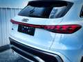 Audi Q5 EDITION ONE S-LINE TFSI quattro TECHPLUS EXP+ 21" Weiß - thumbnail 23