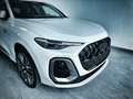 Audi Q5 EDITION ONE S-LINE TFSI quattro TECHPLUS EXP+ 21" Weiß - thumbnail 11