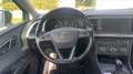 SEAT Leon ST III 1.6 TDI 115 DSG7 Style Business - Automatique - thumbnail 22