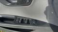 SEAT Leon ST III 1.6 TDI 115 DSG7 Style Business - Automatique - thumbnail 13