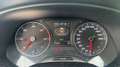 SEAT Leon ST III 1.6 TDI 115 DSG7 Style Business - Automatique - thumbnail 12
