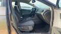SEAT Leon ST III 1.6 TDI 115 DSG7 Style Business - Automatique - thumbnail 28