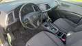 SEAT Leon ST III 1.6 TDI 115 DSG7 Style Business - Automatique - thumbnail 8