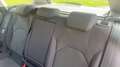 SEAT Leon ST III 1.6 TDI 115 DSG7 Style Business - Automatique - thumbnail 9