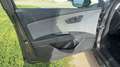 SEAT Leon ST III 1.6 TDI 115 DSG7 Style Business - Automatique - thumbnail 7