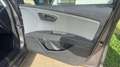 SEAT Leon ST III 1.6 TDI 115 DSG7 Style Business - Automatique - thumbnail 23