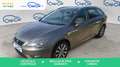 SEAT Leon ST III 1.6 TDI 115 DSG7 Style Business - Automatique - thumbnail 1