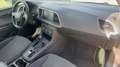SEAT Leon ST III 1.6 TDI 115 DSG7 Style Business - Automatique - thumbnail 10
