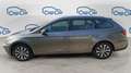 SEAT Leon ST III 1.6 TDI 115 DSG7 Style Business - Automatique - thumbnail 2