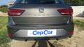 SEAT Leon ST III 1.6 TDI 115 DSG7 Style Business - Automatique - thumbnail 21