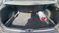 SEAT Leon ST III 1.6 TDI 115 DSG7 Style Business - Automatique - thumbnail 14