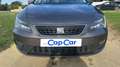 SEAT Leon ST III 1.6 TDI 115 DSG7 Style Business - Automatique - thumbnail 20