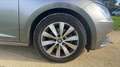 SEAT Leon ST III 1.6 TDI 115 DSG7 Style Business - Automatique - thumbnail 17