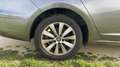 SEAT Leon ST III 1.6 TDI 115 DSG7 Style Business - Automatique - thumbnail 16