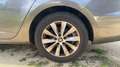 SEAT Leon ST III 1.6 TDI 115 DSG7 Style Business - Automatique - thumbnail 19