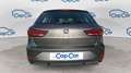 SEAT Leon ST III 1.6 TDI 115 DSG7 Style Business - Automatique - thumbnail 3