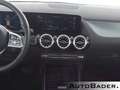 Mercedes-Benz EQA 250 EQA 250 Advanced MBUX Park-Spgl-Pkt Spur-Ass RFK Grau - thumbnail 7