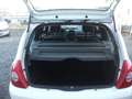 Renault Clio II CAMPUS STE 1.5 DCI 65CH AIR 3P Wit - thumbnail 4