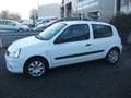 Renault Clio II CAMPUS STE 1.5 DCI 65CH AIR 3P Wit - thumbnail 2