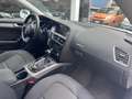 Audi A5 A5 Sportback 2.0 tdi quattro 177cv s-tronic*SLINE* Blanc - thumbnail 10